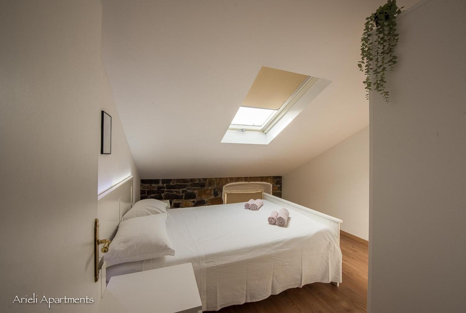 Arieli Apartments Izola Ngoại thất bức ảnh